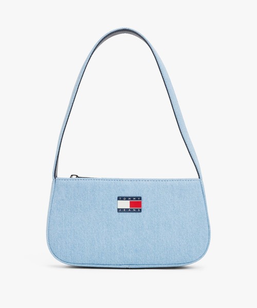 TOMMY JEANS（トミー・ジーンズ） ショルダーバッグ バッグ 