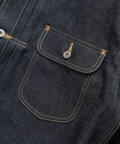 LEE レザーカウボーイジャケット 予約】COWBOY JACKET LEATHER|Lee|リー