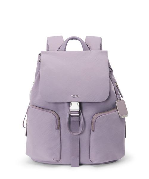 【保証書付】TUMI VOYAGEUR バックパック 楽天市場】【TUMI公式店】5年保証 リュック VOYAGEUR 「ラムゼイ