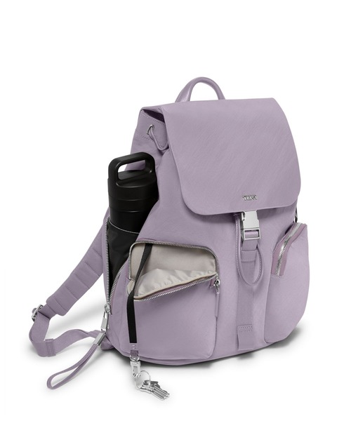 TUMI（トゥミ） デイバック リュック VOYAGEUR 「ラムゼイ」バック