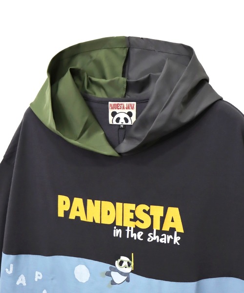 入手困難！大手イタリアスポーツ紙 インテル パーカー 2023/24】インテル（H）/ CONDITION：A / SIZE：S – Vintage
