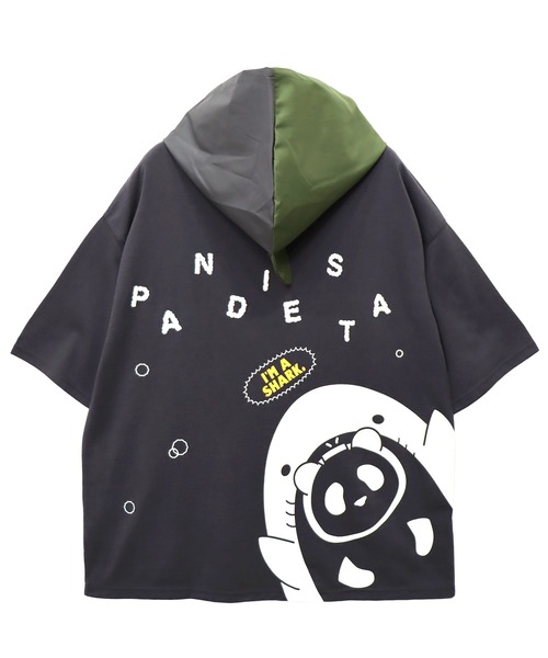 希少XLサイズPANDIESTA MA1 楽天市場】パンディエスタ ma1の通販