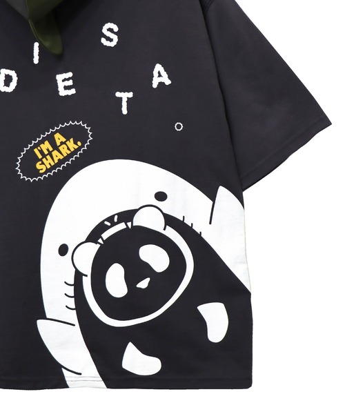 希少XLサイズPANDIESTA MA1 楽天市場】パンディエスタ ma1の通販