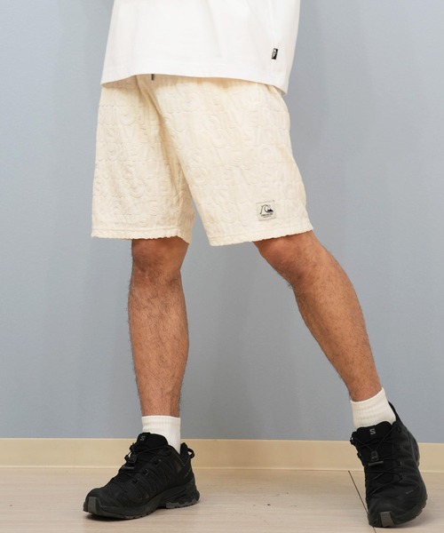 mムラサキスポーツ（メンズショート、ハーフパンツ）｜ボトムス