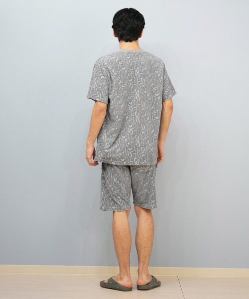 kouさん専用品❗️ EARTH MAN 防雨型LEDクリップライト 咲灯 SAKUTO 屋外・屋内用