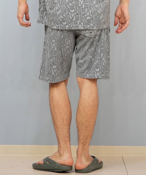 kouさん専用品❗️ Quiksilver パンツ 「ムラサキスポーツ限定」QUIKSILVER