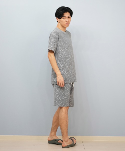 kouさん専用品❗️ Quiksilver パンツ 「ムラサキスポーツ限定」QUIKSILVER
