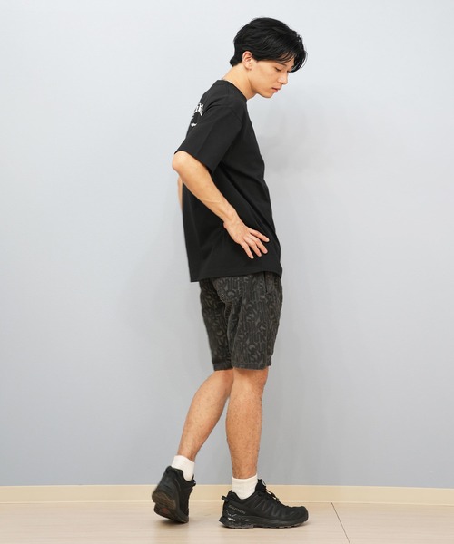 kouさん専用品❗️ EARTH MAN 防雨型LEDクリップライト 咲灯 SAKUTO 屋外・屋内用