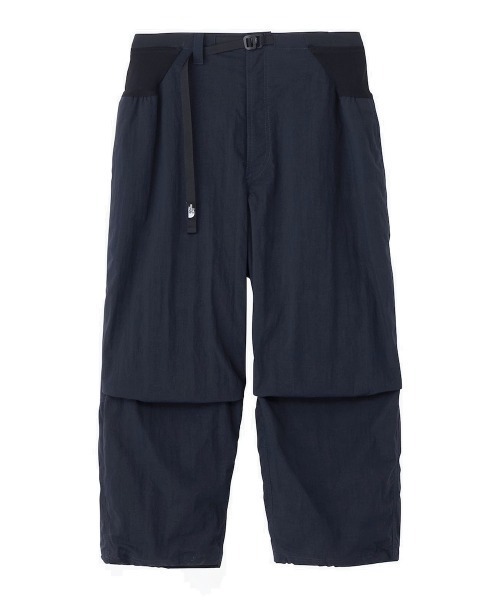 パンツ THE NORTH FACE : 8/10 Enride Pants THE NORTH FACE パンツ 8/10 ENRIDE PANT（ザ・ノース・フェイス