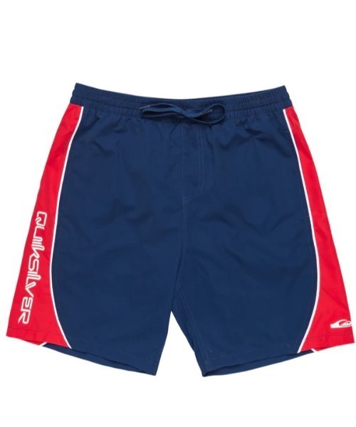 Quiksilver（クイックシルバー） 水着 EVERYDAY 99 VOLLEY 1/クイック