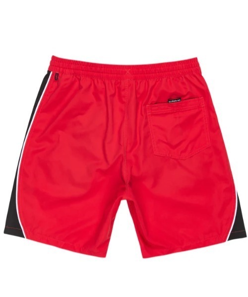 Quiksilver（クイックシルバー） 水着 EVERYDAY 99 VOLLEY 1/クイック