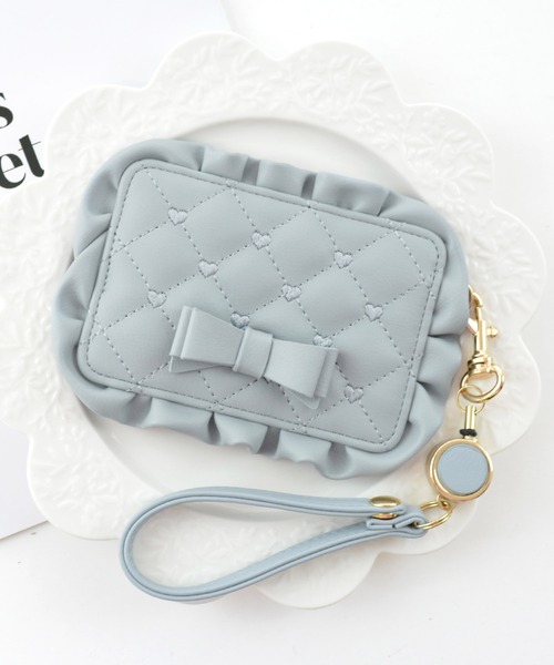 COACH バイフォルド カード ケース シグネチャー コーテッド キャンバス バイフォルド カード ケース シグネチャー コーテッド