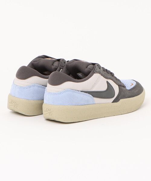 Nike SB スニーカー NIKE SB/ナイキエスビー メンズ レディース