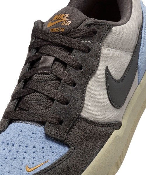 Nike SB スニーカー NIKE SB/ナイキエスビー メンズ レディース