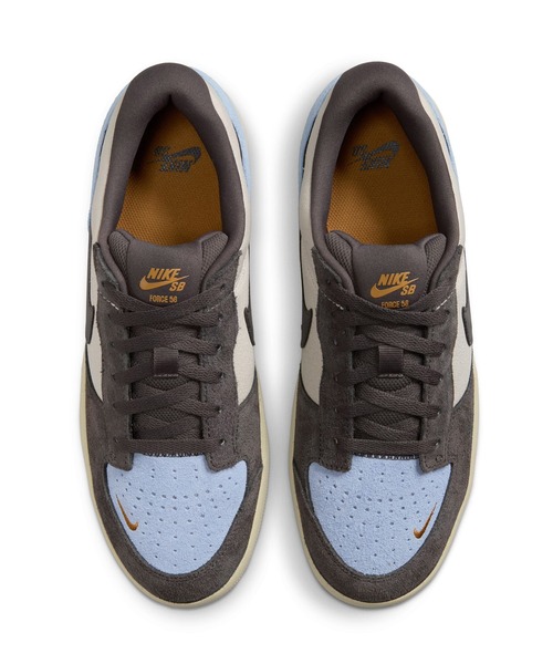 Nike SB スニーカー NIKE SB/ナイキエスビー メンズ レディース