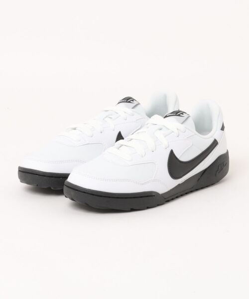 NIKE /ナイキ テラマンタ NIKE ナイキ スニーカー メンズ テラマンタ シューズ 靴