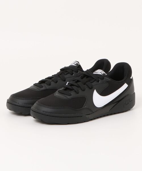 NIKE スニーカー 「NIKE」ウィメンズテラモンタ レディース