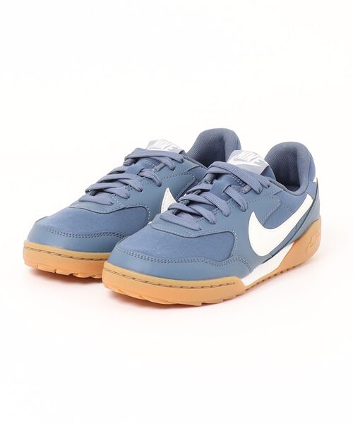 ナイキ NIKE レディース テニス シューズ ウィメンズテラモンタ NIKE スニーカー 「NIKE」ウィメンズテラモンタ レディース