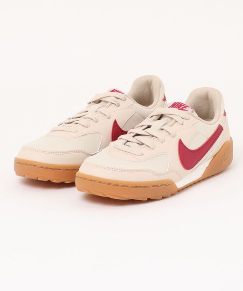 NIKE スニーカー 「NIKE」ウィメンズテラモンタ レディース