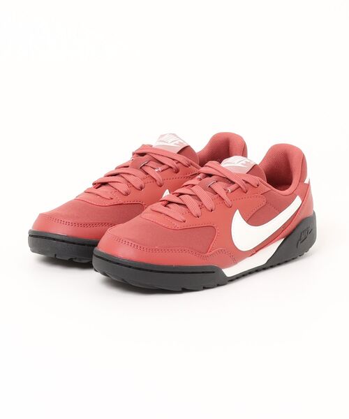 ナイキ NIKE レディース テニス シューズ ウィメンズテラモンタ NIKE スニーカー 「NIKE」ウィメンズテラモンタ レディース