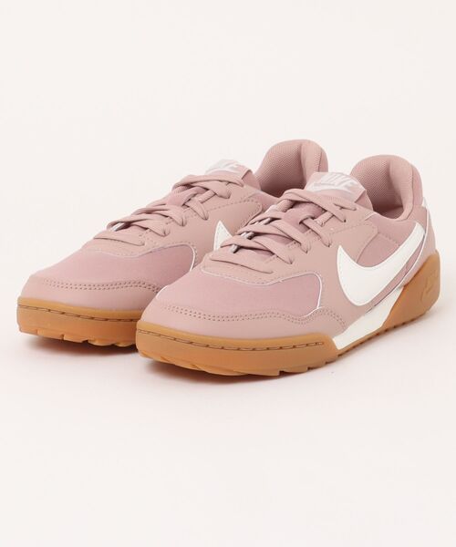 NIKE スニーカー 「NIKE」ウィメンズテラモンタ レディース