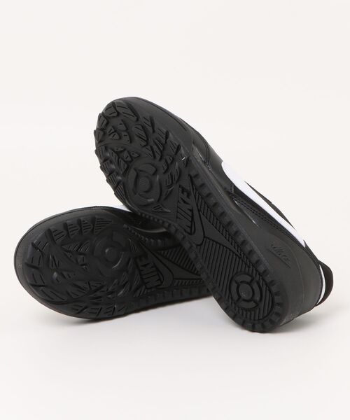 NIKE（ナイキ） スニーカー 「NIKE」ウィメンズテラモンタ レディース