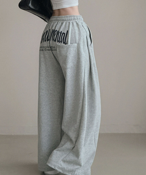 FANTASTICS buddix スウェットパンツ　Mサイズ　新品未使用 楽天市場】Maqua-store スウェット スウェットパンツ メンズ