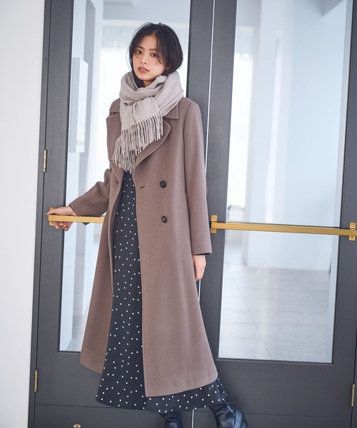NATURAL BEAUTY BASIC（ナチュラルビューティーベーシック