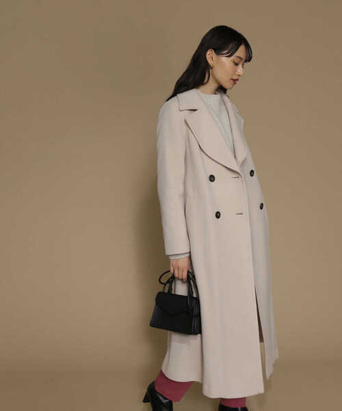 NATURAL BEAUTY BASIC（ナチュラルビューティーベーシック