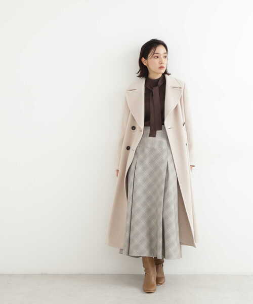 NATURAL BEAUTY BASIC（ナチュラルビューティーベーシック