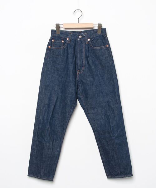 【極美品】FILL THE BILL 柄パンツ 楽天市場】fill the bill 中古（パンツ｜ボトムス）：レディース