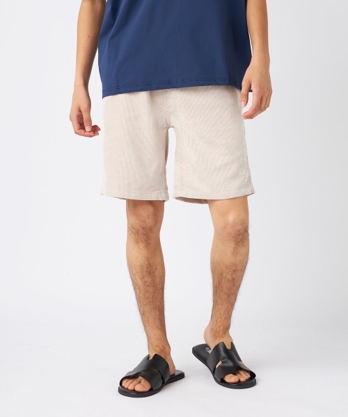 Ocean Pacific（オーシャンパシフィック） 水着 「OP/オーピー」水陸