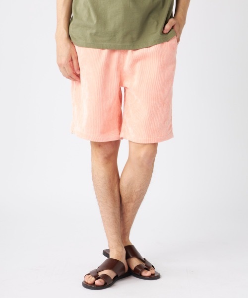 Ocean Pacific（オーシャンパシフィック） 水着 「OP/オーピー」水陸