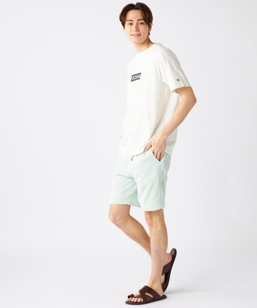 Ocean Pacific（オーシャンパシフィック） 水着 「OP/オーピー」水陸