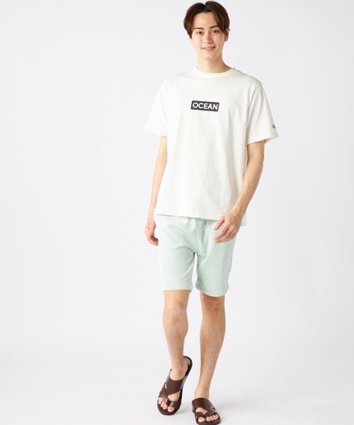 Ocean Pacific（オーシャンパシフィック） 水着 「OP/オーピー」水陸