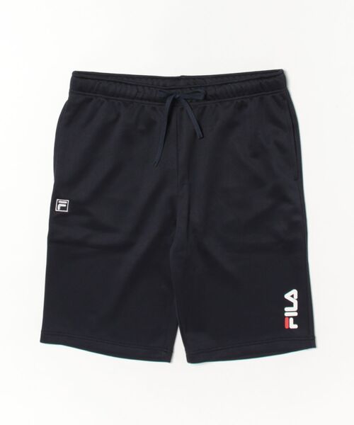 フィラ ショートパンツ XL FILA パンツ 「FILA」ハーフパンツ メンズ : ZOZOTOWN Yahoo!店