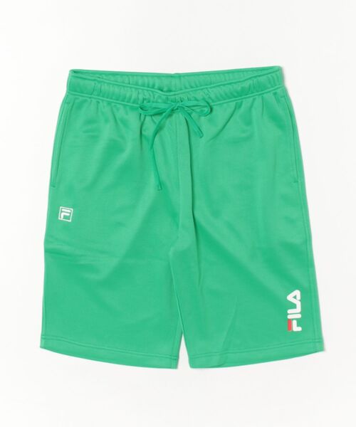 フィラ ショートパンツ XL FILA パンツ 「FILA」ハーフパンツ メンズ : ZOZOTOWN Yahoo!店