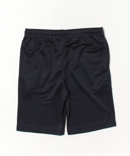 FILA フィラ テニスウェア ハーフパンツ VM5621ブラック メンズM新品 楽天市場】フィラ FILA テニスウェア メンズ ハーフパンツ