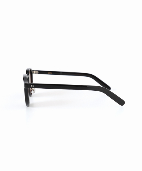 aim エイム　サングラス chronostasist chronostasis – aim eyewear