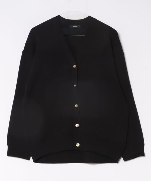 JOURNAL STANDARD 「JOURNAL STANDARD」 ニットカーディガン