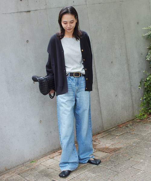 JOURNAL STANDARD 「JOURNAL STANDARD」 ニットカーディガン
