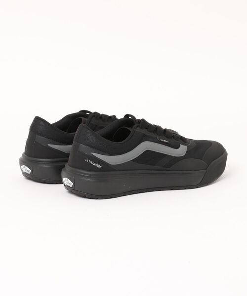 VANS スニーカー ヴァンズ MTE ULTRARANGE 2.0 RW ウルトラ