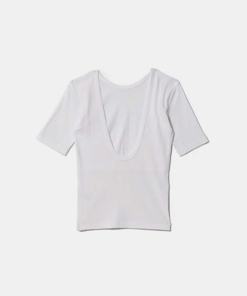 tシャツ ビューティフルピープル beautiful people 「beautiful people/ビューティフルピープル」Miller doub