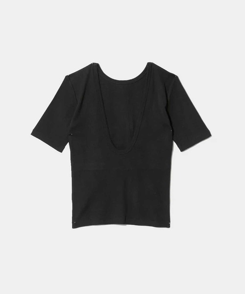 tシャツ ビューティフルピープル beautiful people 「beautiful people/ビューティフルピープル」Miller doub beautiful people tシャツ ビューティフルピープル 「beautiful