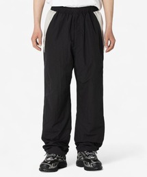 パンツ トラックパンツ リブート 90's/Track Pants REBOOT 90’s メンズ レディース｜ZOZOTOWN Yahoo!店