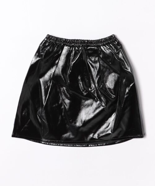 little sunny bite スカート Little sunny bite スカート /little bite/glitter skirt