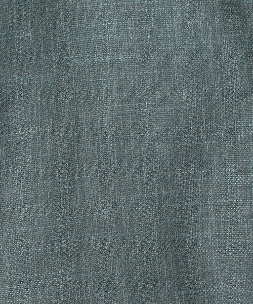ブルゾン アウター バンブーシルクコットン サファリジャケット HAVANA DORMEUIL メンズの画像