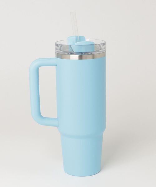 STANLEY（スタンレー） 水筒 H2.0真空スリムクエンチャー 0.88L