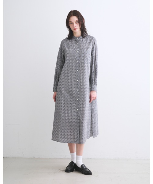 Traditional Weatherwear ブルゾン アウター CHIGWELL