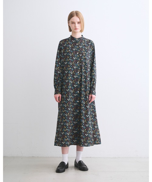 ジャケット・アウター traditional weather wear TWW WL QUILT JK 楽天市場】【10％OFFクーポン対象】TRADITIONAL WEATHERWEAR